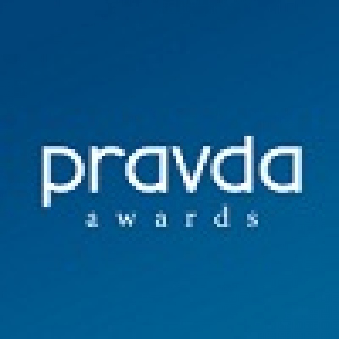 Сформирована украинская часть жюри конкурса PR-проектов PRAVDA Awards 2012