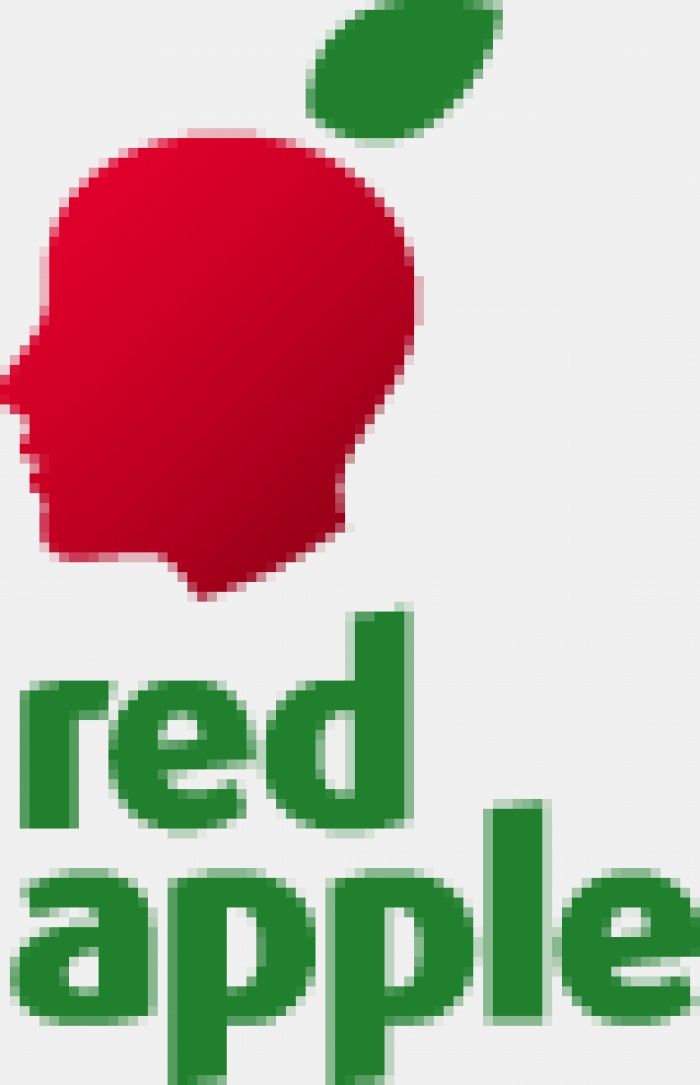  Азия в Международном жюри фестиваля Red Apple