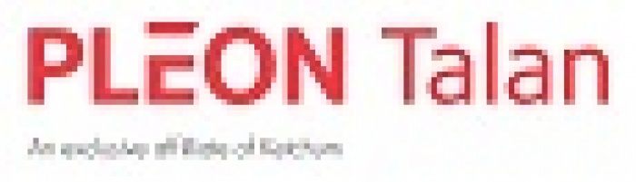 Pleon Talan стал PR партнером первого в Украине образовательного проекта для fashion-блоггеров