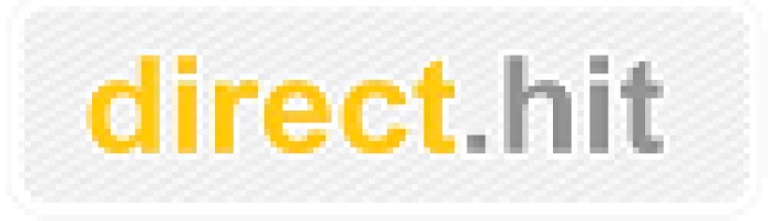 Дедлайн подачи работ на direct.hit продлен до 7 октября!