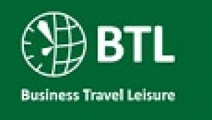 Деловой туризм, как неотъемлемая часть UEFA EURO 2012