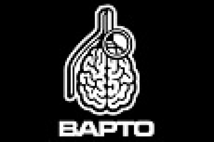 Facebook падает