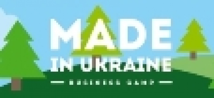 OS-Direct приглашает стать «пионерами» в первом бизнес лагере страны