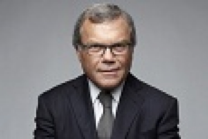 Кризис в Европе ударил по WPP