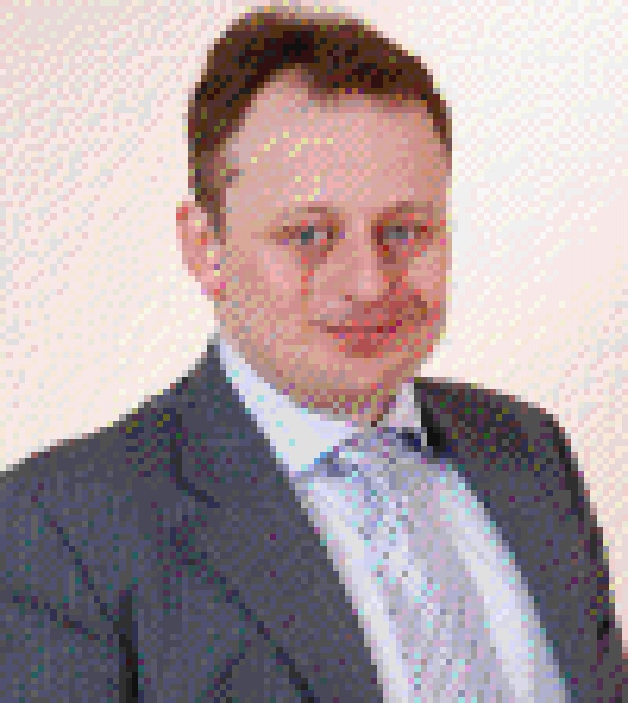 SugarCRM: разумные инвестиции в развитие продаж