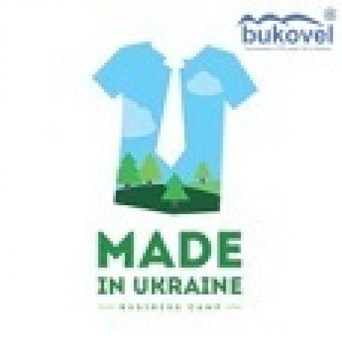 Украинских предпринимателей закрывают в лагере