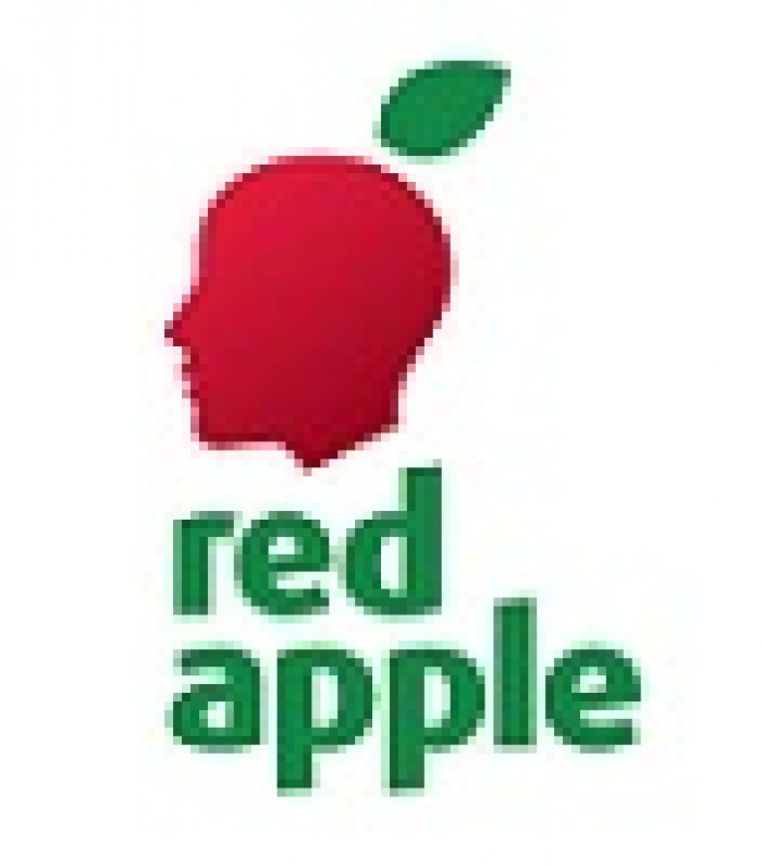 40 спикеров в программе второго дня фестиваля Red Apple