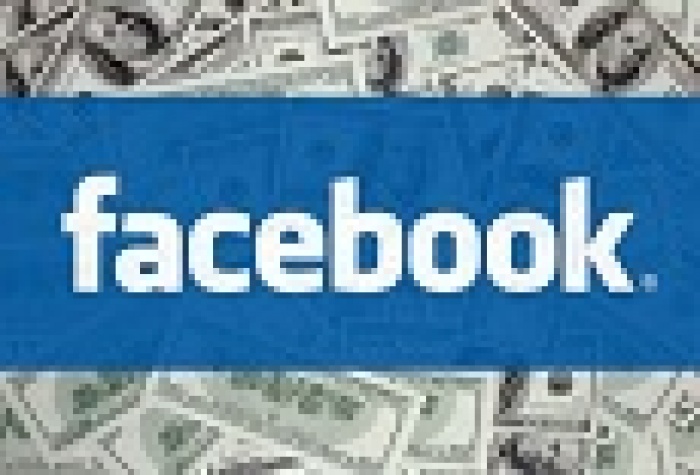  Facebook запустит таргетинг рекламы по электронным адресам