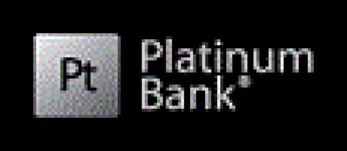 Platinum Bank – за парусный спорт!