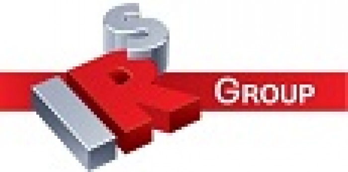 Опрос: какую воду употребляют украинцы.