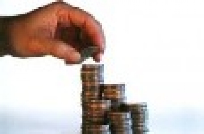 Исследование: украинцы стали внимательнее вести учет своих расходов