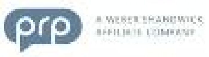 PRP Ukraine, a Weber Shandwick affiliate: вовлекаем в мультилог