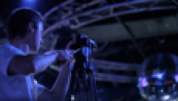 Промо-ролик о сервисе Web трансляций  Webiring