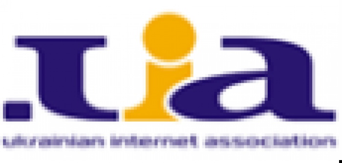 В 2012 году объем рынка медийной интернет-рекламы Украины  показывает рост в 1,5 раза