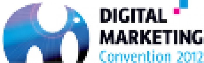 Осеннее погружение в мир Digital!