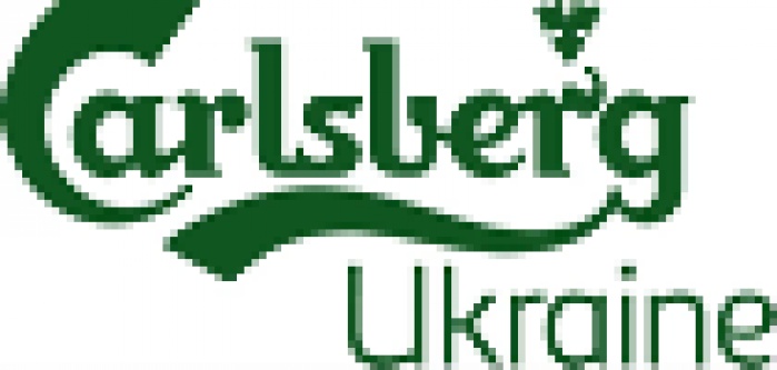 Carlsberg Ukraine поддержит ежегодную встречу бирофилов 