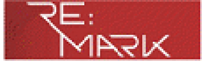 9-я Международная научно-практическая конференция по маркетинговым исследованиям Re:Mark-2012: программа превосходит ожидания!