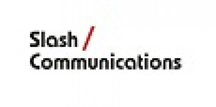 SLASH Communications и JYSK объявляют о сотрудничестве