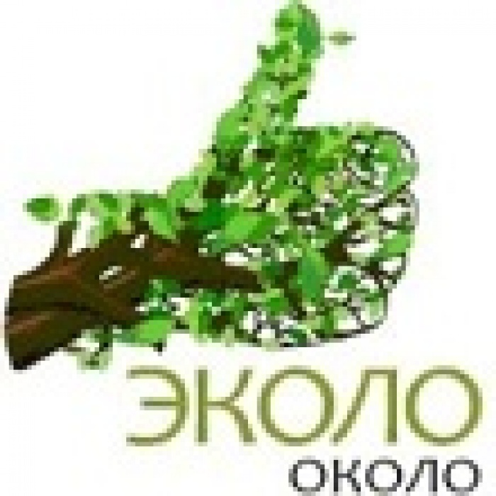 Не рекламой единой или Зеленые проекты Qmedia