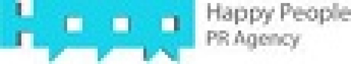 Медицинская компания ilaya подписала договор о сотрудничестве с HPPR