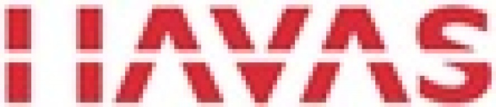 HAVAS переименовывает сеть EURO RSCG WORLDWIDE в HAVAS WORLDWIDE