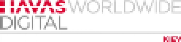 HAVAS WORLDWIDE запускает цифровую практику в Украине