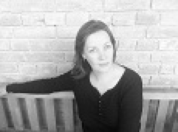 Проект юбилейной 10-й Премии "Золотой PROпеллер" и Sostav.ua: Наталья Мчедлишвили.