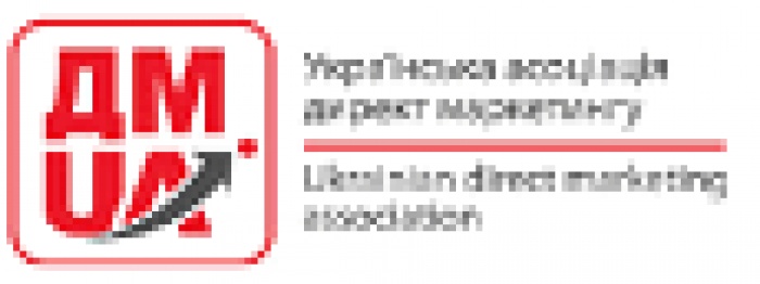 Сходства и различия внешнего и внутреннего оценивания качества телефонного сервиса. Послесловие итогов исследования качества телефонного обслуживания ведущих  телекоммуникационных компаний Украины