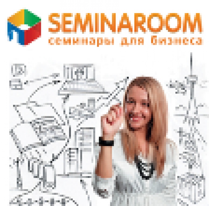 «Социальные сети — пирамида для продвижения!»