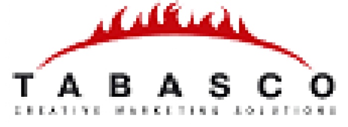 Ми-ми-ми-milk от Kinder и Tabasco