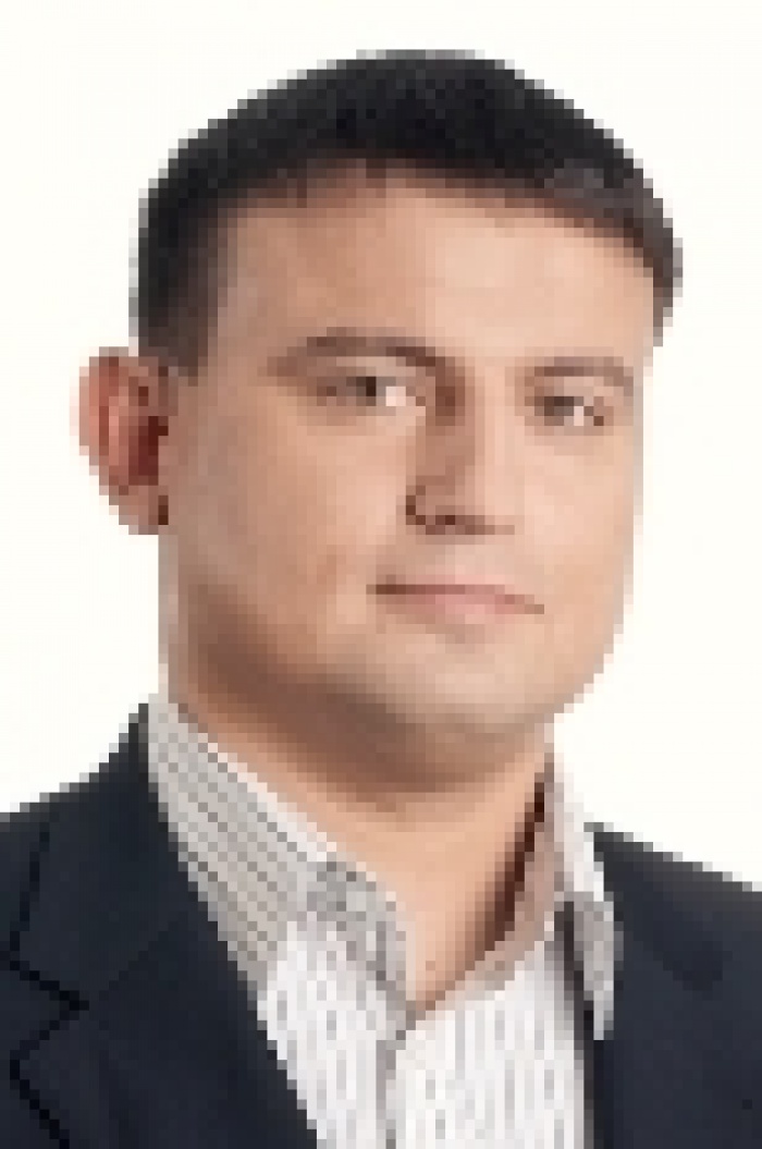 «САН ИнБев Украина» приняла участие  в III Международном Черноморском экономическом форуме