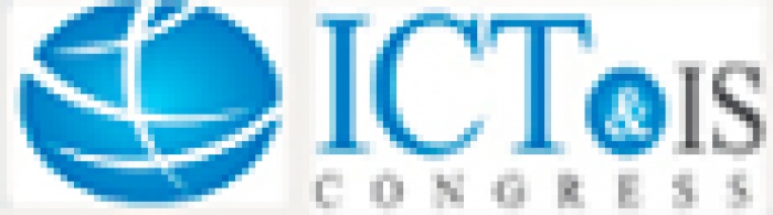 Міжнародний науковий конгрес «Інформаційне суспільство в Україні»