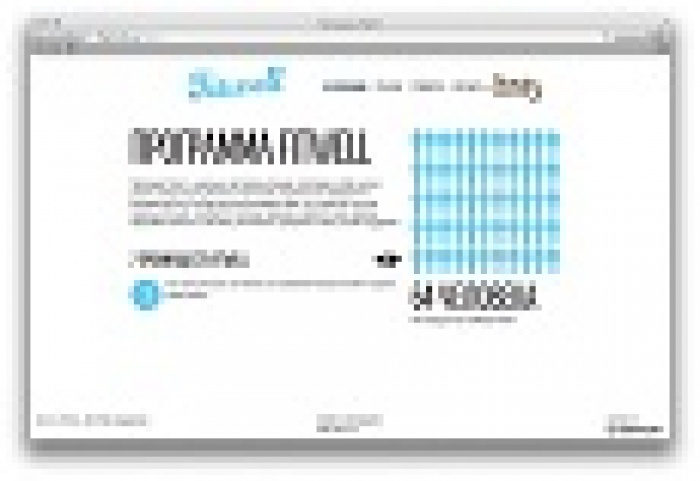 ШАНС ДЛЯ ЛЕЙЗИ ЭС