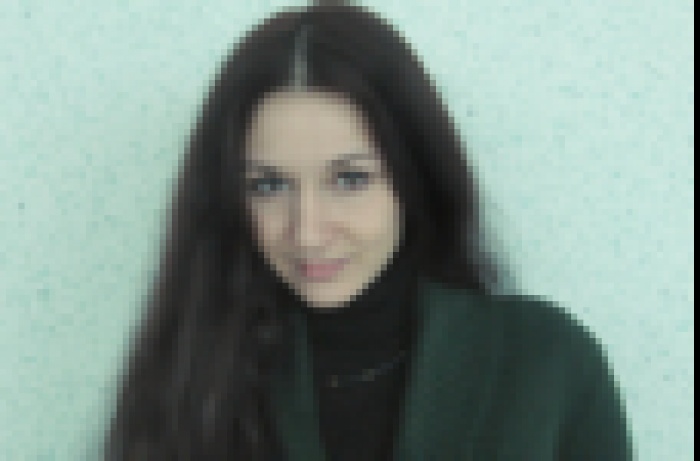 Инструменты развития клиентской базы в B2B