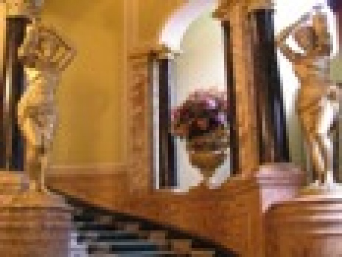 Золотой PROпеллер 2012: Отмечаем достигнутый результат. Присоединяйся!