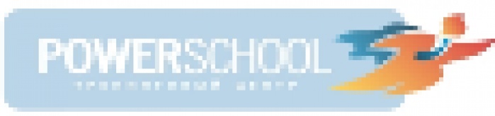 Нейтрализация негатива в социальных сетях