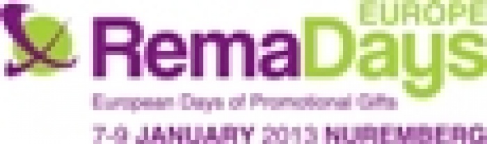 О выставке RemaDays Europe пишут крупнейшие отраслевые СМИ в Европе. 