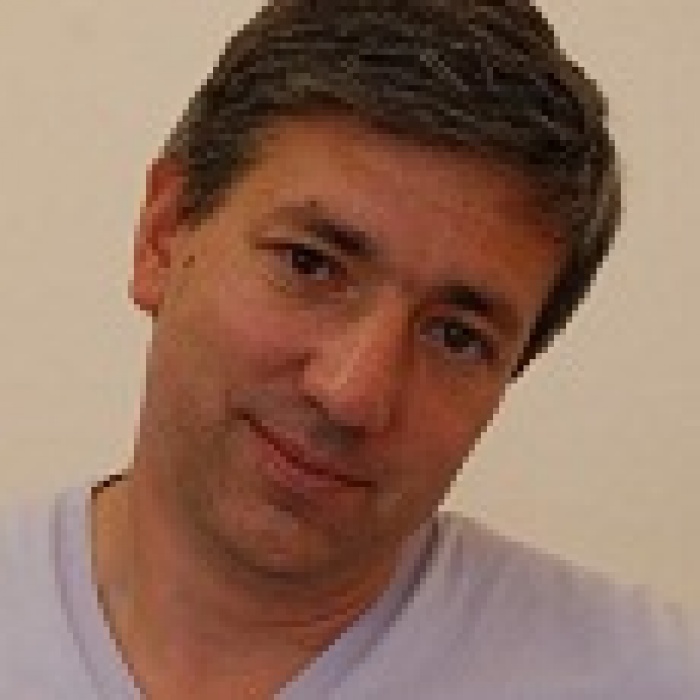 Мастер-класс "Управление результатами"