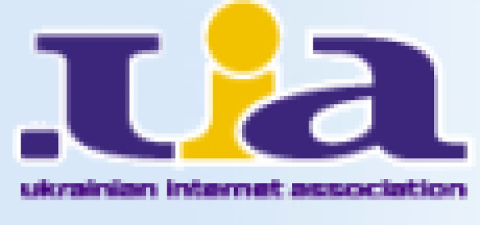 Топ-25 сайтов за октябрь 2012 г.