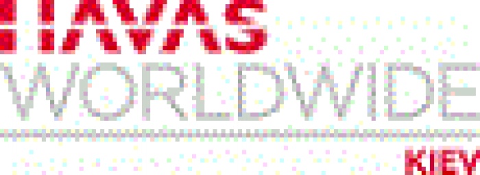 Дедуктивный метод от Havas Worldwide Kiev