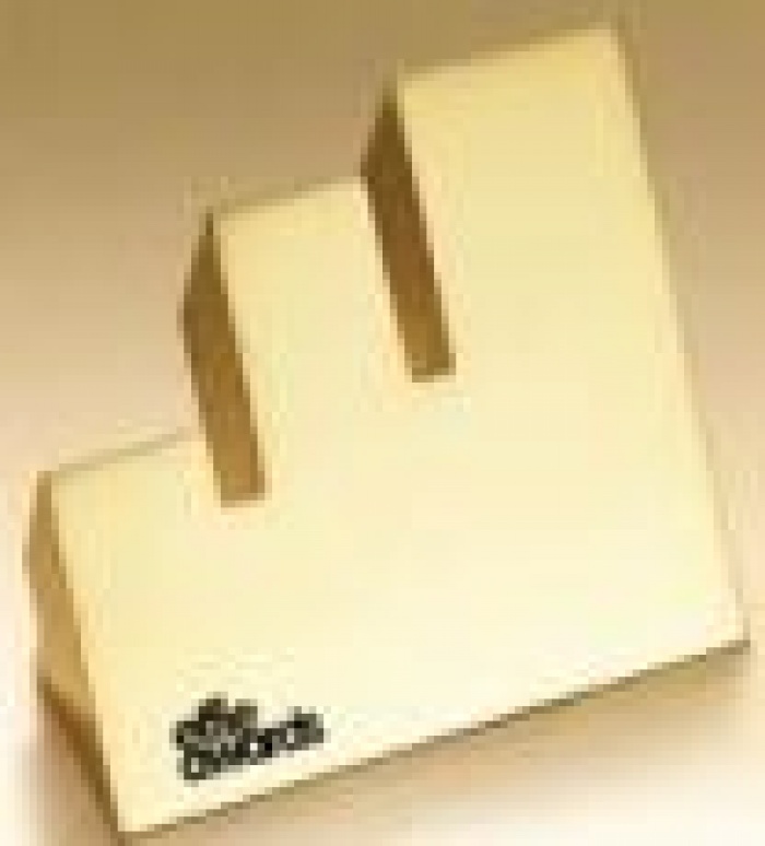 В конкурсной программе Effie Awards Ukraine 2012 будут соревноваться 182 кампании