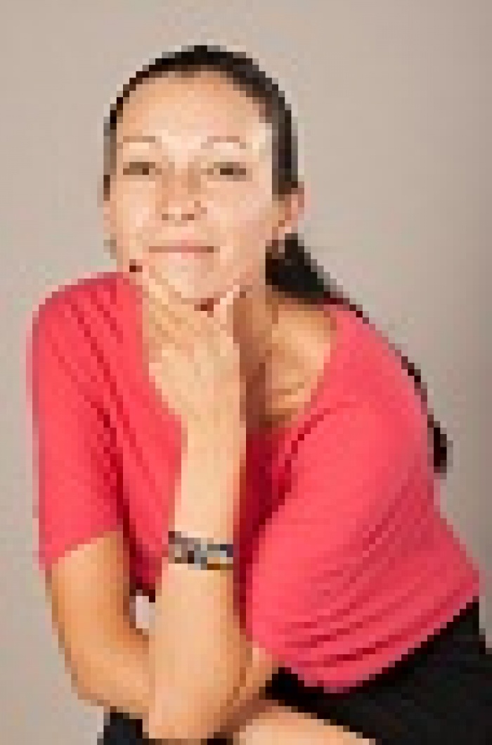 Украинцы покоряют мировой рынок интерьерного дизайна!