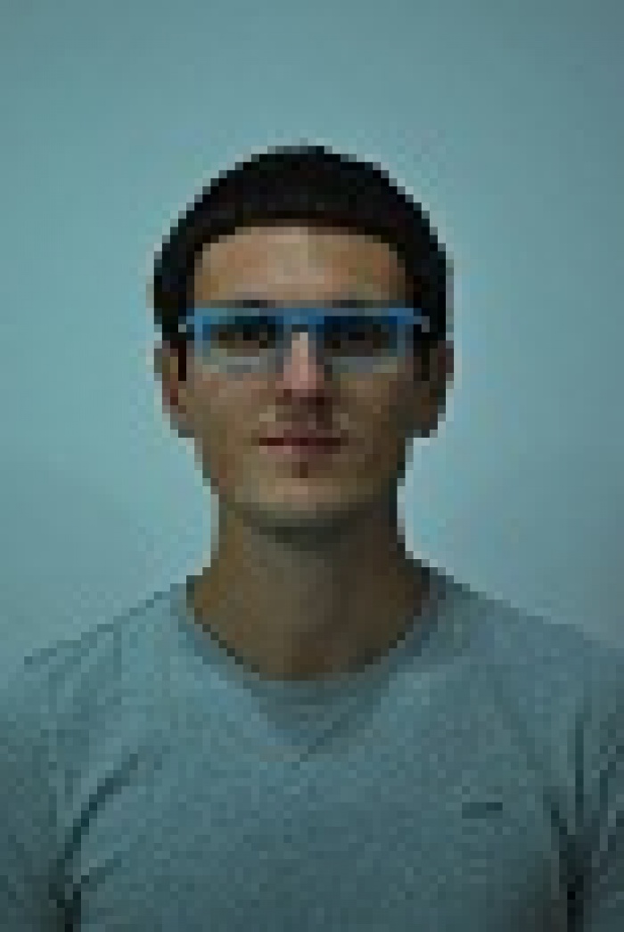 Бесплатный мастер-класс «Коммуникация или как организовать работу отделов агентства и рабочей группы»