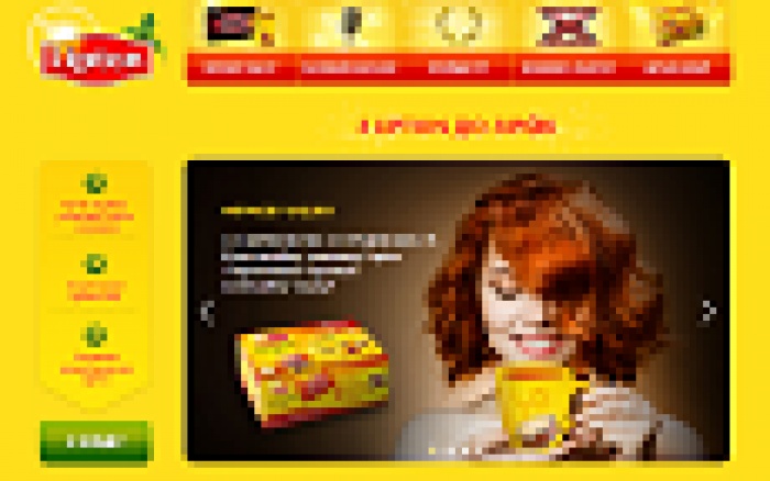 Prodigi запустило игру “Герой вокала”