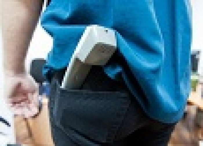  Абонентам присвоят личные телефонные ID-номера