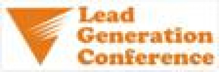 15.12 в Киеве пройдет первая практическая конференция по генерации лидов «Lead Generation Conference 2012». 
