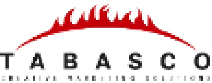 Итоги Эффи для Tabasco: «Независимость рулит»