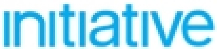 Initiative – первое медийное агентство-обладатель двух наград Effie Awards Ukraine