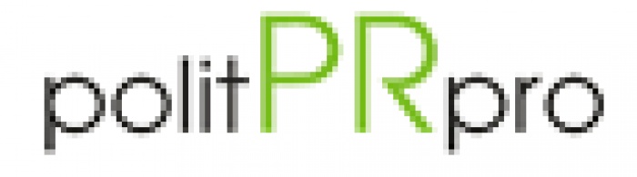 В Санкт-Петербурге стартует новый сезон политического PR