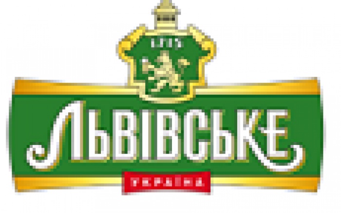 ТМ «Львівське» приглашает посетить рождественский сайт